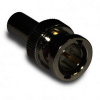 BNC Cable - 112119 - Powell Electronics, Inc.