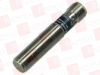 Proximity Switch - 15697262 - Radwell International