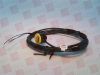 Photoelectric - 3185177 - Radwell International