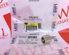 Lug/Connector - 56267315 - Radwell International