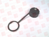 Connector/Terminal/Pin - 32334923 - Radwell International