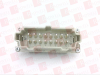 Connector/Terminal/Pin - 66025179 - Radwell International