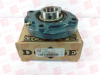 Bearing - 64291576 - Radwell International