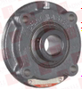 Bearing - 117419758 - Radwell International
