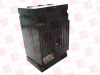 Panel Mount Circuit Breaker - 4814747 - Radwell International