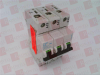 Din Rail Mount Circuit Breaker - 22112976 - Radwell International