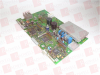 Drive - 100762482 - Radwell International