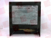 PLC Module/Rack - 31551 - Radwell International