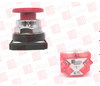Pushbutton - 120588483 - Radwell International