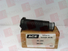 Shock Absorber - 11554754 - Radwell International