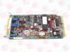 PC Board PLC/Add-On Board - 39651121 - Radwell International