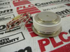 Thyristor/SCR/Triac/Diac/Alternistor - 4786945 - Radwell International