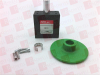 Control Valve - 10593781 - Radwell International