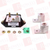 Circuit Breaker Accessory - 12279616 - Radwell International