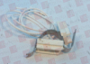 Lighting Accessory - 7574455 - Radwell International