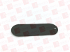 Gasket - 60852660 - Radwell International