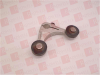 Limit Switch - 111630237 - Radwell International