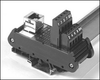 Terminal Block Interface Module -- Modular Jack - Image