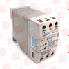 Power Supply - 808259 - Radwell International