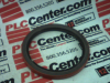 Seal - 27175260 - Radwell International