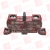 Auxiliary Contact - 4798964 - Radwell International