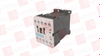 Contactor - 3768771 - Radwell International