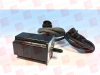 Servo Motor - 161873741 - Radwell International