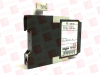 VDC Logic I/O Module - 14742113 - Radwell International