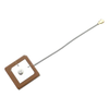 RF Antennas - 3155-ATIGGB1840-ND - DigiKey