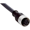 Circular Cable Assemblies - 1882-2076545-ND - DigiKey