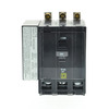 Circuit Breakers - 4008-QOB3805274-ND - DigiKey