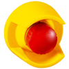 Configurable Switch Bodies - 1882-5321165-ND - DigiKey