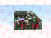 Bridge Rectifier - 15704218 - Radwell International