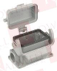 Hood/Door/Cover - 60535215 - Radwell International