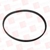 Belts Industrial Transmission - 7998376 - Radwell International