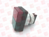 Pilot Light - 115254548 - Radwell International
