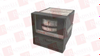 Temperature/Process Control - 131603363 - Radwell International