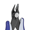 Wire Cutters - 2014-PC170WE.IT-ND - DigiKey