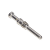 Heavy Duty Connector Contacts - 889-1727-ND - DigiKey