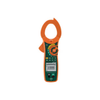 Electrical Testers, Current Probes - 5880-HHM-MA1500-ND - DigiKey