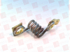 Thermal Overload/Heater - 4869568 - Radwell International