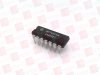 Logic IC -- 127346296 - Image