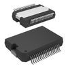 Audio Amplifiers -- TDA8595TH/N2C,112-ND
