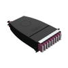 FX UHD Cassette OM4 18 Ports - FC4H18LDMF - Belden Inc.
