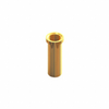 PC Pin Receptacles, Socket Connectors - 36-1488-ND - DigiKey