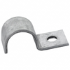 Cable Supports and Fasteners - 36-8148-ND - DigiKey