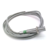 Inductive Sensor - Image