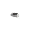 Chip Resistor - Surface Mount - 1712-2176760-8TR-ND - DigiKey