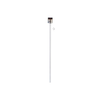 Float, Level Sensors - 2330-LT3024-ND - DigiKey