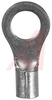 Terminal, Ring Tongue, 22-16AWG, Stud Sz 8 - 70083998 - Allied Electronics, Inc.
